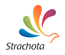 Strachota